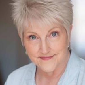 ms_k_mcintyre avatar