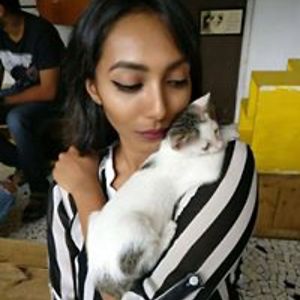 sonia_karandikar94 avatar