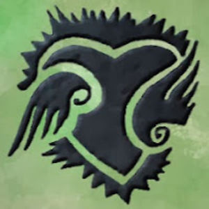 valkyrievaryn avatar