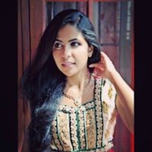 crystalpaul94 avatar