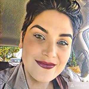 amber_eschwig avatar