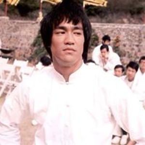 kirsten_brunton avatar