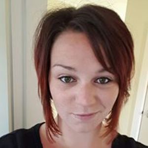 justme_georgia avatar