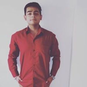 rahulsomra0994 avatar