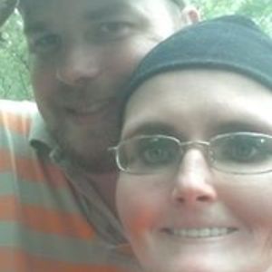 triplejranch1982 avatar