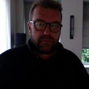 gregmilbourne40 avatar