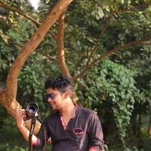 preetamsikdar avatar