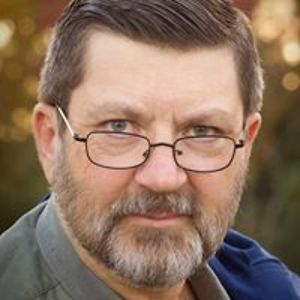 terrythomasphotos avatar