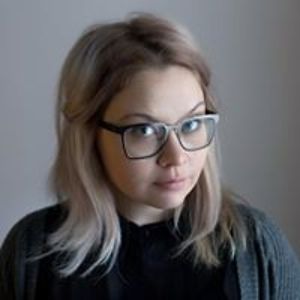 inkeri_jantti avatar