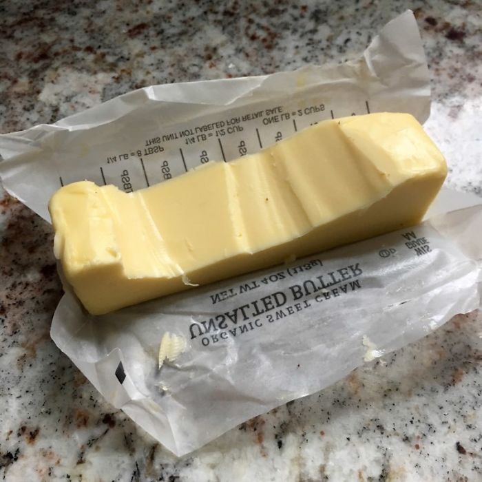 I Live With A Barbarian