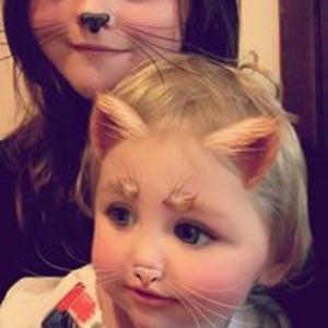 khristaljury1998 avatar