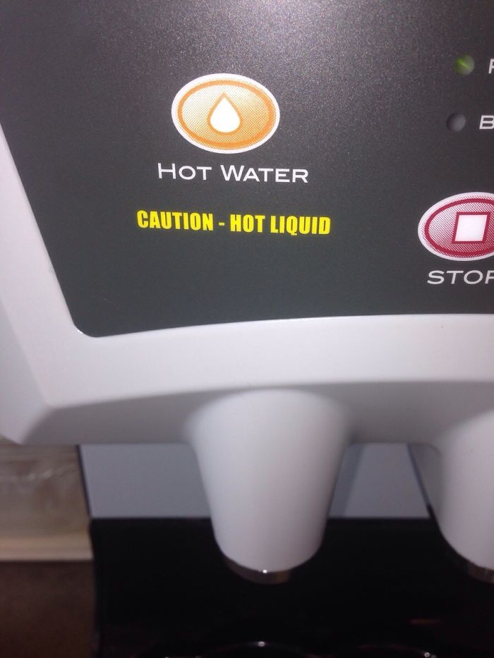 Funny-captain-obvious-signs