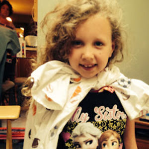 ariellefurdyna avatar