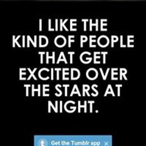 mysterygirl7t6 avatar