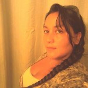 cwingfield023 avatar