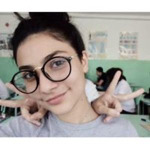 anna_khotsanyan avatar