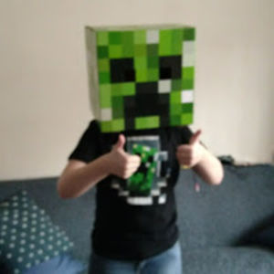 soundingbog505-gamingvideosandvlogs avatar