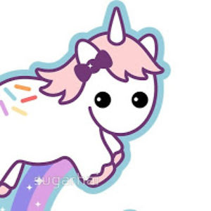 rebeccabianchi avatar