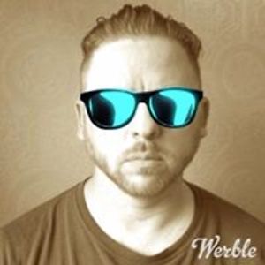 owen_mccormack avatar