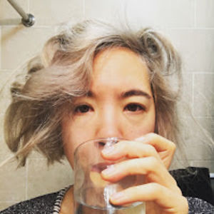 jenniferliepin avatar