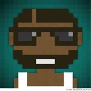 hebiebenedict avatar