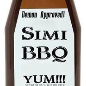 shadowseer2012 avatar