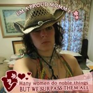 niccinavyvet84 avatar