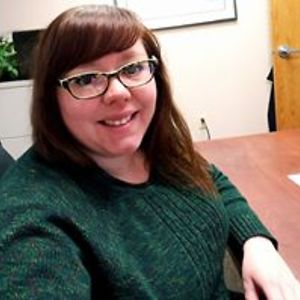 cherrynovember avatar