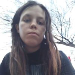 devilchild696 avatar