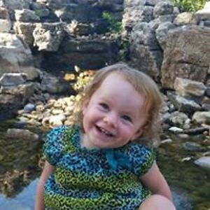 janicebracken70 avatar