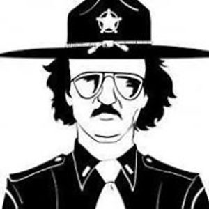 dantepoevaliant avatar