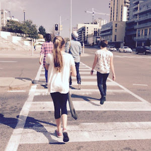 ellecameron-turner avatar