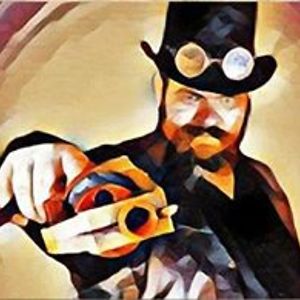 raitonotenshi avatar