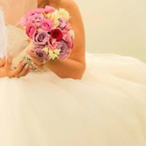 buchetdemireasa avatar