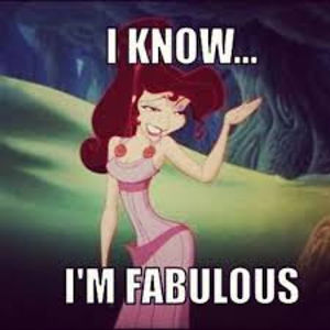 wilhelminaanderson avatar