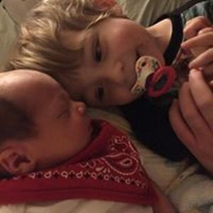 kathyawhite55 avatar