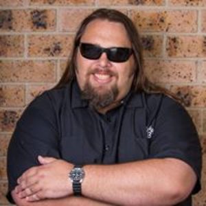 andrew_of_lilador avatar