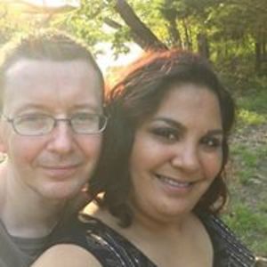 sachachilton76 avatar