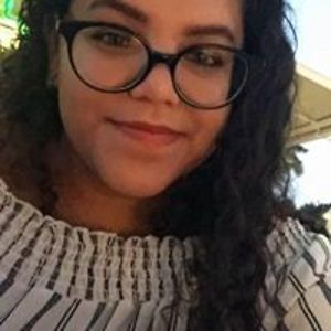 abi_gummybear_1996 avatar