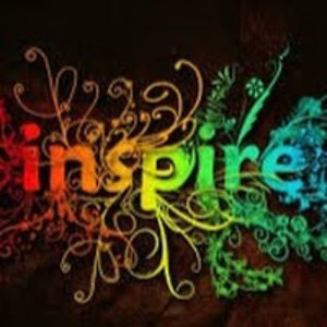 victoriawindsor avatar