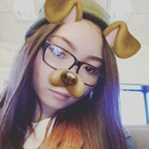 kurona_shizumi avatar