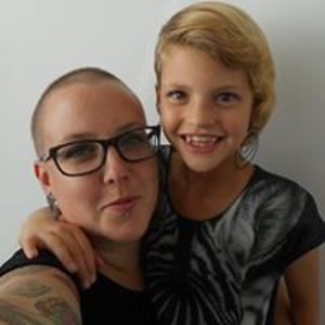 stef_verschaeren avatar