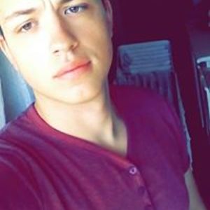 lovro_preprotnik avatar