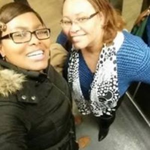 christel_main avatar