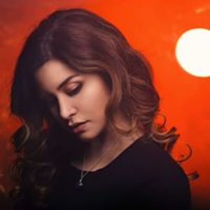 bnewberryphoto avatar