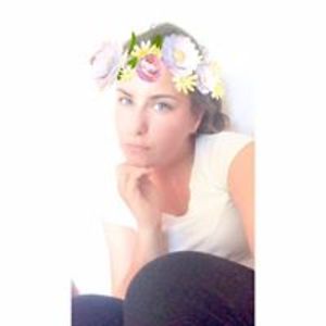 heavenvanderfeer avatar