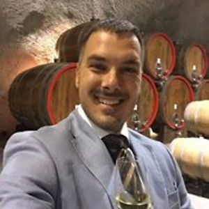 aleksandar_dimitrijeski avatar