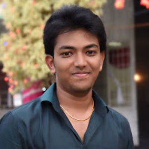 nishantvk avatar
