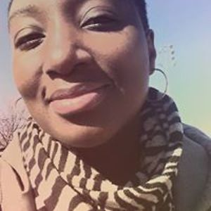 victoria_yeboahkodie avatar