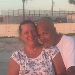 tammy_l_paige avatar